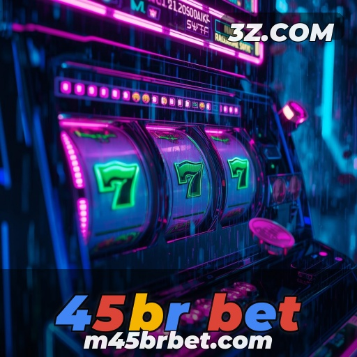 45br bet - Bingo Inovador: O Que Esperar do 45br Bet
