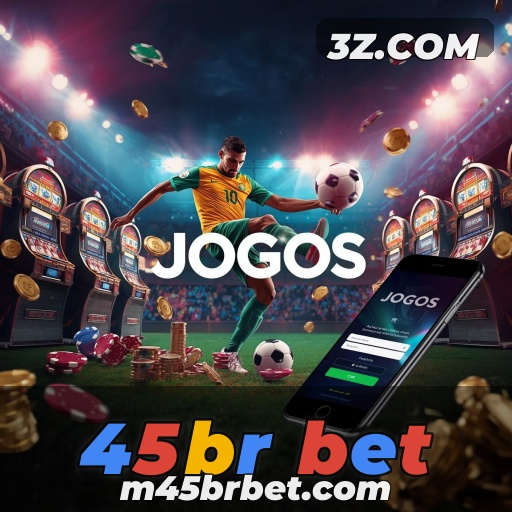 45br bet - Bônus Imperdíveis no 45br bet: Atraia Sorte e Diversão