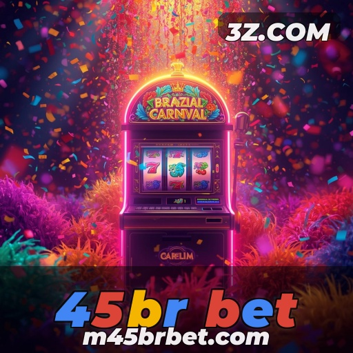 45br bet - Interação e Diversão na Community do 45br bet