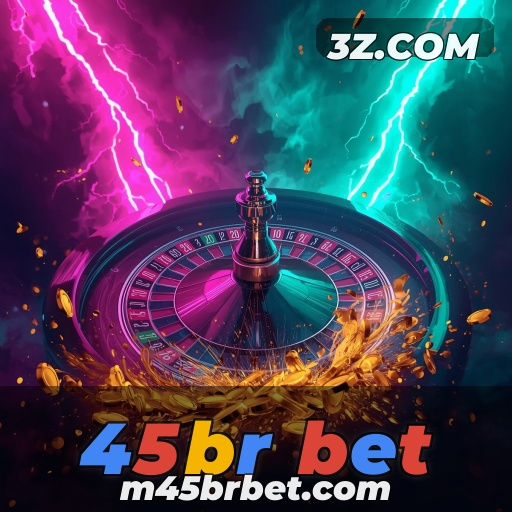 45br bet - Recursos Inovadores dos Experts no 45br Bet