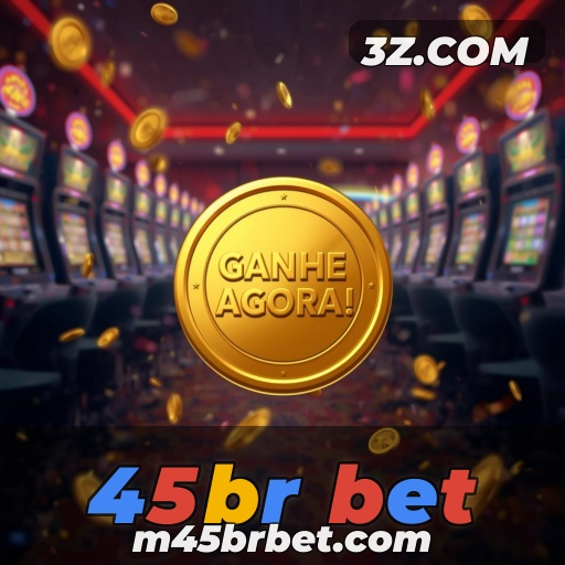 45br bet - Highrollers: A Experiência Imperdível da 45br bet para Apostadores