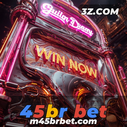 45br bet - Emoções em Tempo Real na Live do 45br bet