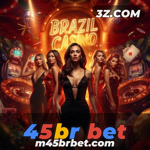 45br bet - Loteria Fantástica: Entre no Jogo com 45br Bet