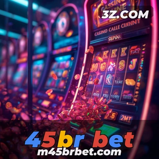 Poker no 45br bet: Emoção e Conexão na Mesas Virtuais