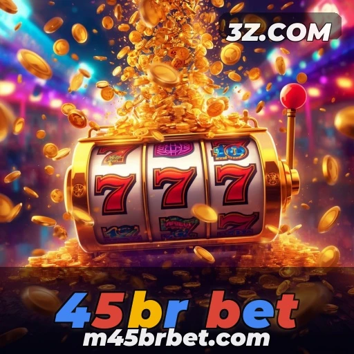 Atraia sua Sorte com Esportes no 45br bet