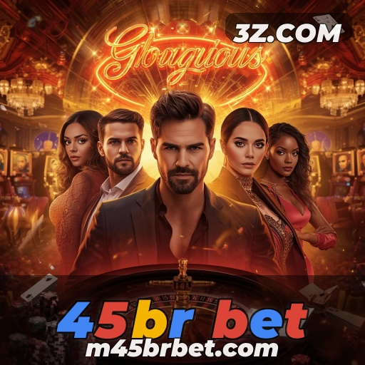 45br bet - Como o suporte da 45br bet enriquece sua experiência de jogo