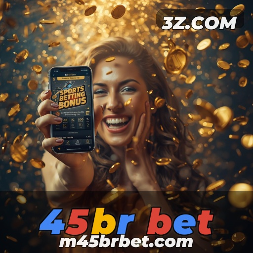 45br bet - Tablegames: Experimente a Diversão na 45br Bet