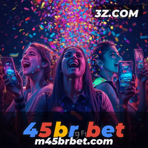 45br bet - Engajamento e Emoção: A Seção Virtual do 45br Bet